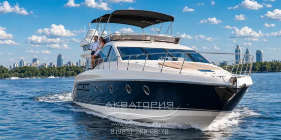 Центр Москвы: 3 часа